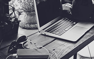 意甲媒体透露：奇克确实考虑1月离开米兰，他希望能够获得更多的出场机会