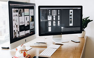 意甲媒体透露：奇克确实考虑1月离开米兰，他希望能够获得更多的出场机会