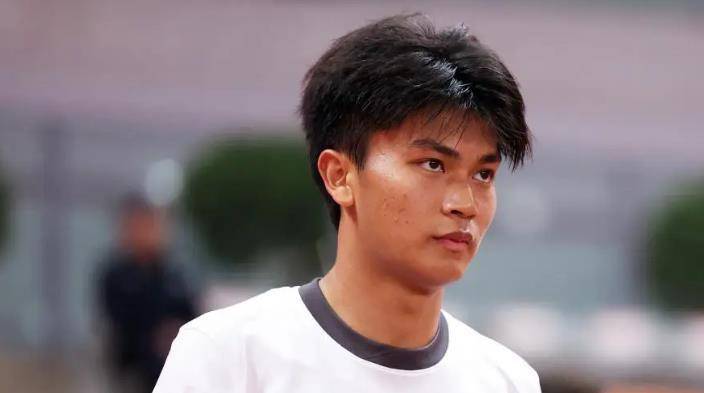 蒯纪闻将在2026年3月15日官宣留洋德甲多特！转会费高达300万欧，值得期待