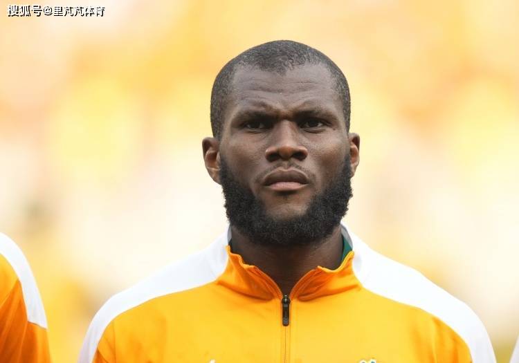 “米兰俊凯”欲重返意甲，引尤文国米罗马竞逐：年薪成了很大阻力